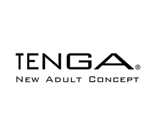 TENGA