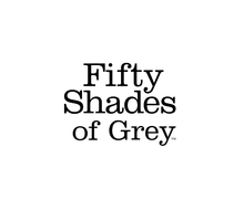 FIFTY SHADES OF GREY