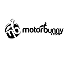 MOTORBUNNY