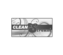 CLEANSTREAM