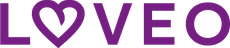 www.loveo.cz