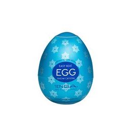 TENGA Egg Cool