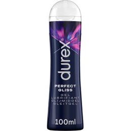 Durex Perfect Glide 50ml