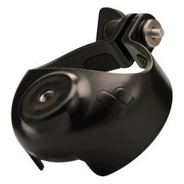 The Handy Handsfree Cup