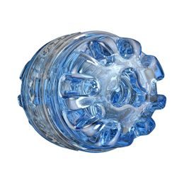 Fleshlight Quickshot Turbo Blue Ice