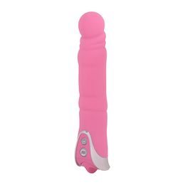 Vibe Therapy Incantation pink