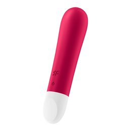 Satisfyer Ultra Power Bullet 1