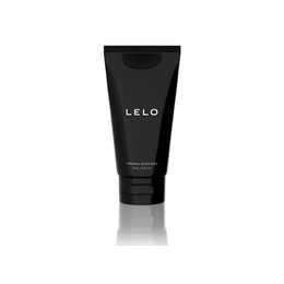 Lelo - hydratační lubrigační gel 75ML