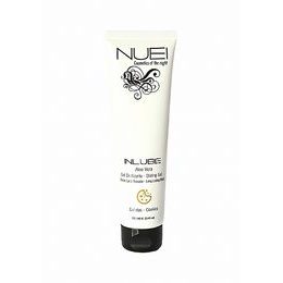 Nuei Inlube Cookies 100ml