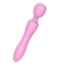 Dream Toys THE CANDY SHOP Pink Lady