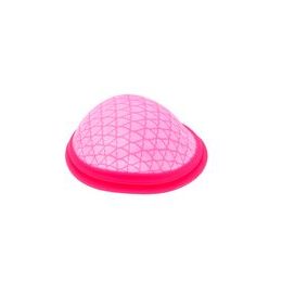 Femme Republique Menstrual Cup Size S Pink