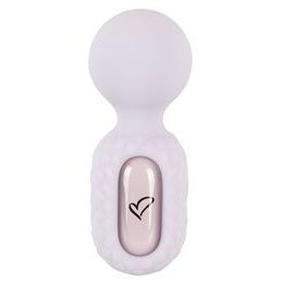 beau coeur Celoro Mini Wand