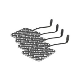 Mystim - Electrodes for tens unit