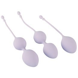 beau coeur Elorin Love BallSet