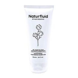 Nuei Naturfluid 100ml