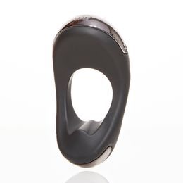 Hot Octopuss Atom Plus Cock Ring