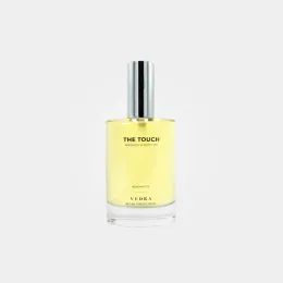 FUN FACTORY The Touch Massage Oil by VEDRA Bergamot 100 ml