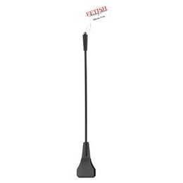 Fetish Fantasy Silicone Crop
