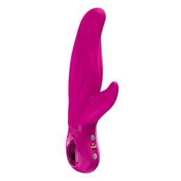 Fun Factory Lady Bi Magenta