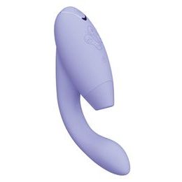 Womanizer Duo 2 Lilac