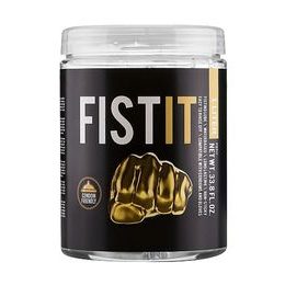 FIST IT Jar 1000 ml