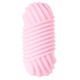 Lola Games Marshmallow Maxi Honey Pink