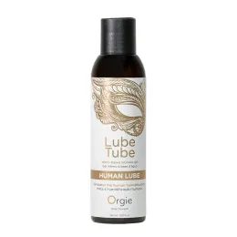 Orgie Human Lube 150 ml