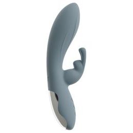 beau coeur Velina Rabbit Vibrator