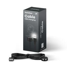 Nabíjecí kabel Satisfyer