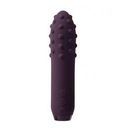 Je Joue Duet Bullet Purple