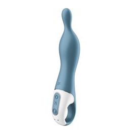 Satisfyer A-Mazing 1