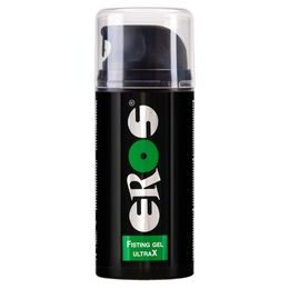 EROS Fisting UltraX 100 ml