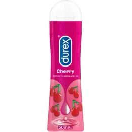 Durex cherry 50 ml