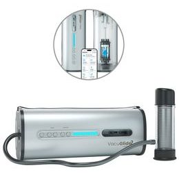 Autoblow VacuGlide