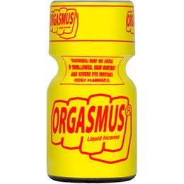 ORGASMUS 9ml