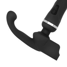 Lovense Domi Male Attachment