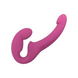 FunFactory Dildo Share Lite