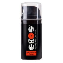1/2 Eros Masturbation Cream 100 ml