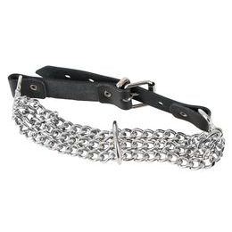 ZADO Chain Collar