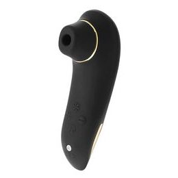 S Pleasures Gale Černá