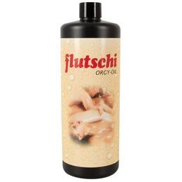 Flutschi Orgy Oil 1000 ml