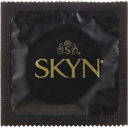 Skyn Original 1 ks
