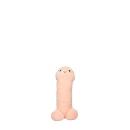 Shots S-Line Penis Plushie 30cm