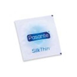 Pasante Silk Thin 1 ks