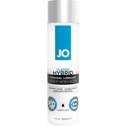 System Jo JO Hybrid 120ml