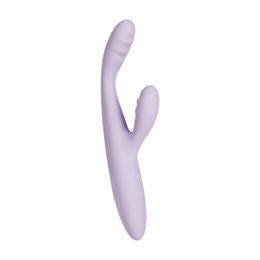 Svakom Cici 2+ Lavender