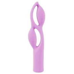 You2Toys Fabulous Vibrator Purple