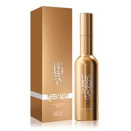 YESforLOV Eau De Parfum Rejouissance 100ml