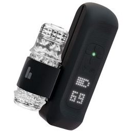 The Handy 2