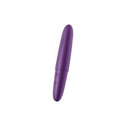 Satisfyer Ultra Power Bullet 6